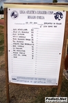 22072011_leingam_407.JPG