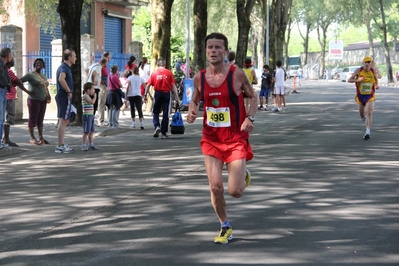 Clicca per vedere l'immagine alla massima grandezza