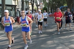 IMG_0030.jpg