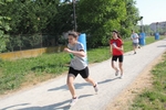 IMG_0115.jpg