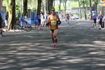 IMG_0174.jpg
