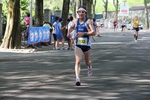 IMG_0176.jpg
