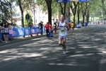 IMG_0184.jpg
