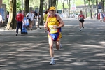 IMG_0186.jpg