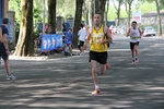IMG_0189.jpg
