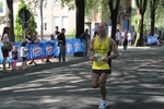 IMG_0243.jpg