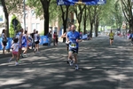 IMG_0248.jpg