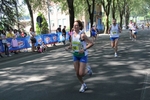 IMG_0266.jpg