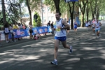 IMG_0267.jpg