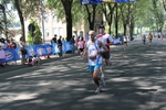IMG_0268.jpg