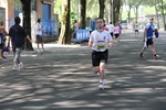 IMG_0273.jpg