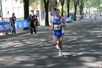 IMG_0275.jpg