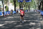 IMG_0281.jpg