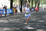 IMG_0287.jpg