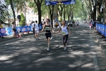 IMG_0306.jpg