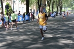 IMG_0313.jpg