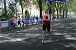 IMG_0322.jpg