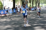 IMG_0336.jpg