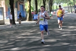IMG_0353.jpg