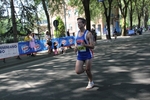 IMG_0355.jpg