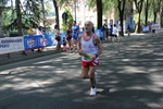 IMG_0361.jpg