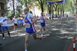 IMG_0365.jpg