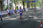 IMG_0366.jpg