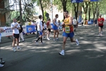IMG_0371.jpg