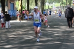 IMG_0374.jpg