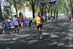 IMG_0382.jpg