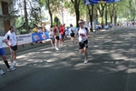 IMG_0386.jpg