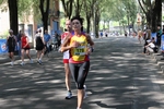 IMG_0392.jpg