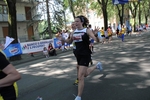 IMG_0405.jpg