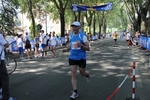 IMG_0415.jpg
