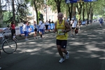 IMG_0416.jpg