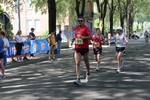 IMG_0423.jpg