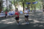 IMG_0424.jpg