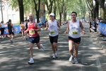 IMG_0430.jpg