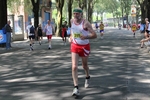 IMG_0437.jpg