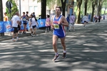 IMG_0445.jpg