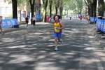 IMG_0453.jpg