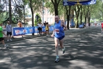 IMG_0455.jpg