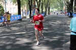 IMG_0456.jpg