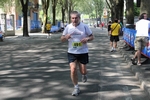 IMG_0457.jpg