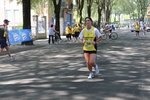 IMG_0459.jpg