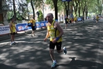 IMG_0460.jpg