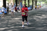 IMG_0466.jpg