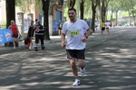 IMG_0467.jpg