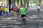 IMG_0468.jpg