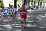 IMG_0470.jpg